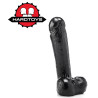 HardToys BRAD 25 x 6.5 cm